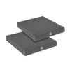 Adam Hall Pad Eco 2 Desacoplador para Monitores