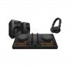 AlphaTheta House Party Starter Bundle
