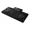 AlphaTheta XDJ-AN