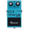 Boss CE-2W Chorus