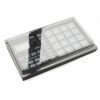 Decksaver NI Maschine Mikro MKIII