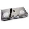 Decksaver Pioneer XDJ R1 