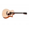 Eastman AC122-1CE DLX