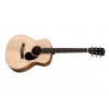 Eastman ACTG2E