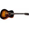 Eastman E100SS DLX