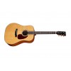 Eastman E1D Deluxe