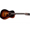 Eastman E1P Deluxe SB
