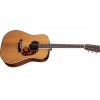 Eastman E20D Thermo-Cure Large Sound Hole
