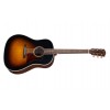 Eastman  E20SS Thermo-Cure
