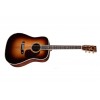 Eastman E40D Thermo-Cure SB
