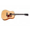 Eastman E6SS Thermo-Cure
