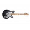 Eastman Fullertone SC'52 MB
