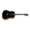 Eastman PCH2-D BK