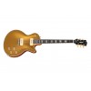 Eastman SB54/TV Limited Edition Vintage Gold