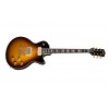 Eastman SB58/TV Limited Edition