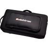 Elektron Bolsa de Transporte EGB-1