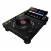 Pioneer DJ CDJ-3000X