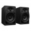 AlphaTheta House Party Starter Bundle