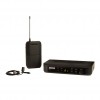Shure BLX14E/CVL 