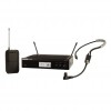 Shure BLX14E/SM35
