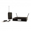 Shure BLX14RE/CVL 
