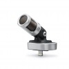 Shure Motiv MV88