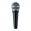 Shure PGA 48 XLR
