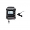 Zoom F1-LP