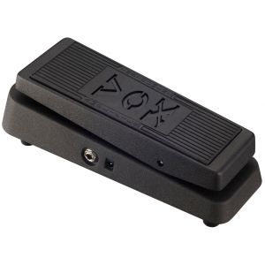 Vox V-845                                                                      