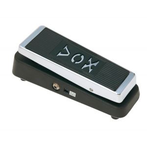 Vox V-847 Wah-Wah                                                              