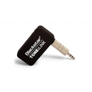 Blackstar Tone:Link