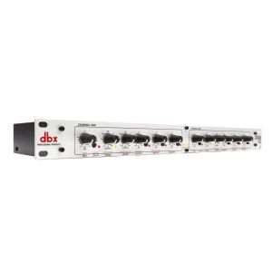 DBX 234XS 