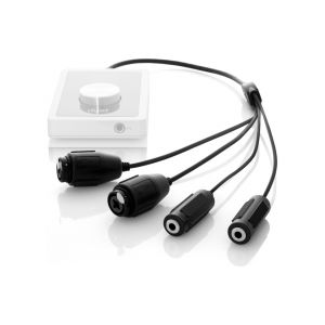 Apogee Duet 2 Breakout Cable 