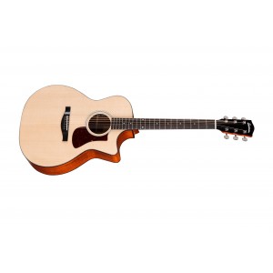 Eastman AC122-1CE DLX
