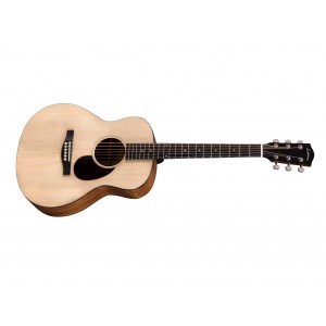 Eastman ACTG2E