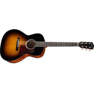 Eastman E100SS DLX