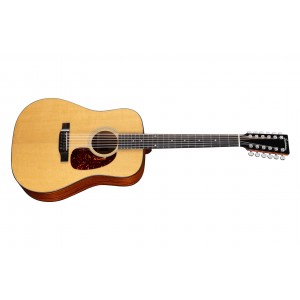 Eastman E1D-12 Deluxe