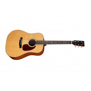 Eastman E1D Deluxe