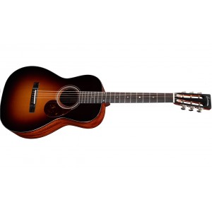 Eastman E1P Deluxe SB