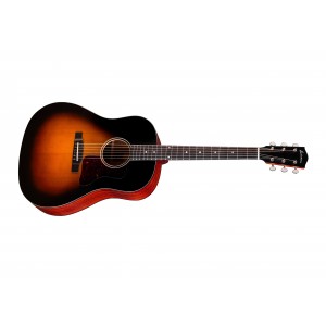 Eastman E1SS