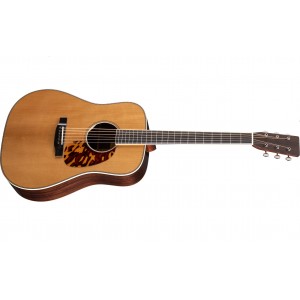 Eastman E20D Thermo-Cure Large Sound Hole