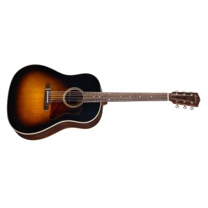 Eastman  E20SS Thermo-Cure