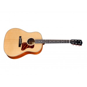 Eastman E6SS Thermo-Cure
