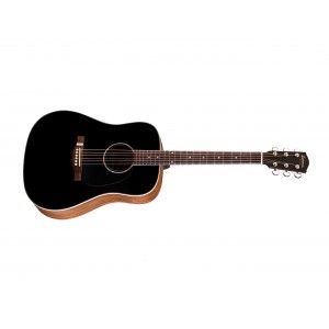 Eastman PCH2-D BK
