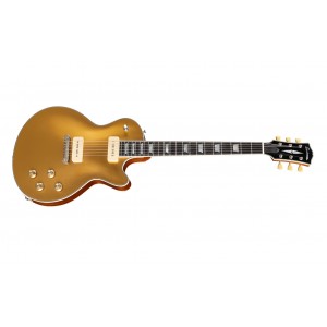 Eastman SB54/TV Limited Edition Vintage Gold