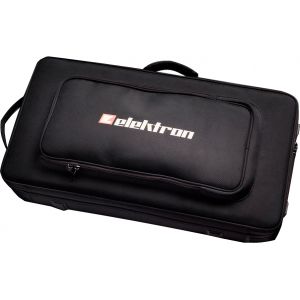 Elektron Bolsa de Transporte EGB-1