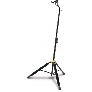 Hercules DS580B                    