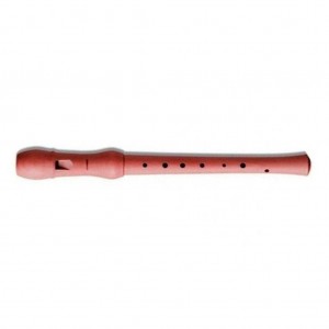 Hohner Soprano 9501