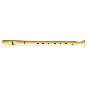 Hohner Melody 9508