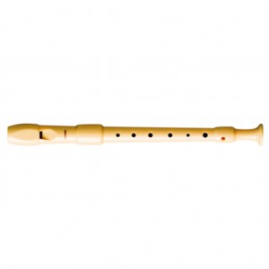 Hohner Melody 9516